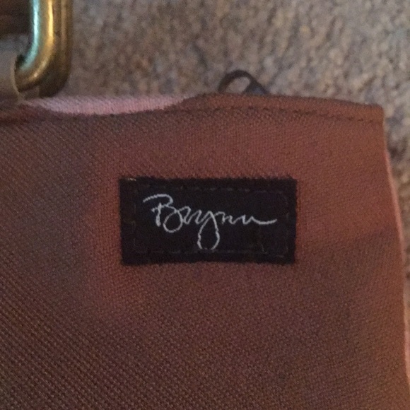 Brynn cappela handbag - Picture 3 of 5